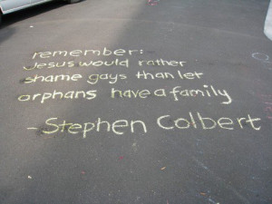 Published on January 18th, 2012 | by Kim LaCapria