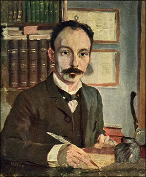 José Martí, Héroe Nacional de Cuba