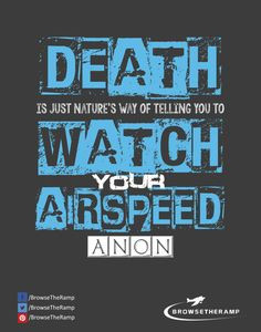 Quotes About Aviation Safety. QuotesGram