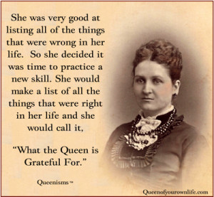 These are the positive quotes about women queen your own life Pictures
