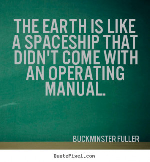 buckminster-fuller-quotes_15386-0.png