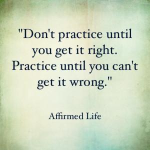 quotes #affirmations #inspiration