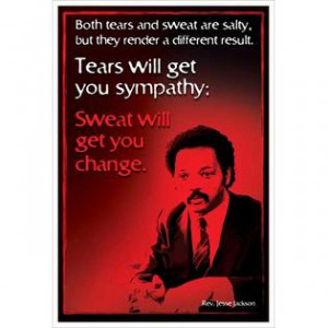 Eurographics Famous Americans - African American History 5 Print ...