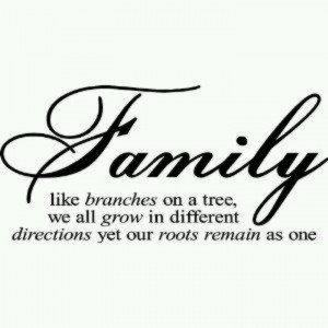 Love family ♥