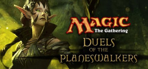 Guide for Magic the Gathering: Duels of the Planeswalker