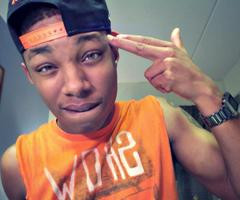 Anmolsuvichar Follow 9 Months Ago Heart This Image 1 Hearts All About