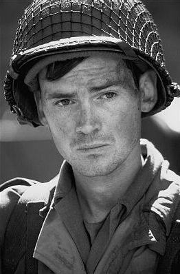 Jeremy Davies 傑瑞米戴維斯