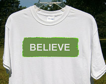 ... - Polar Express - joy - trust - confidence - opinion - hold as true