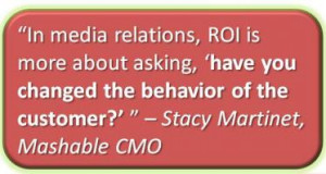 Social Relations Quotes