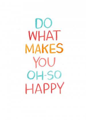 Love quotes/gifs? This blog is just what you need!