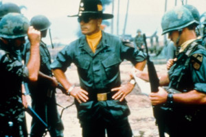 robert duvall en apocalypse now jpg