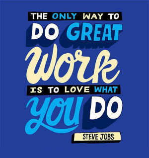 Motivational Quotes for Work