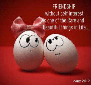 friendship-without-self-interest-is-one-of-the-rare-and-beautiful ...