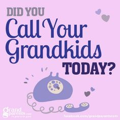 grandparents #grandkids #grandma #grandpa #quotes