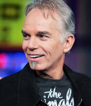 Billy Bob Thornton Quotes and Sound Clips