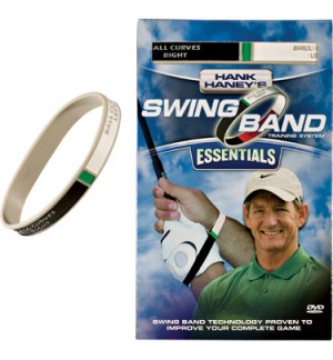 Gallery of Shop Gear Newcastles Shop Fittings Warehouse Shop