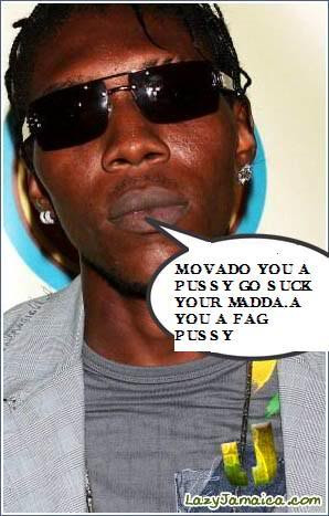 vybz kartel photo: DI TEACHA vybz-kartel-vybz-rum.jpg