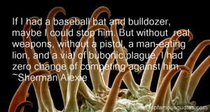 Bubonic Plague Quotes: best 7 quotes about Bubonic Plague