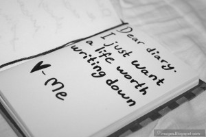 photos gallery quotes high resolution images quotes images free ...