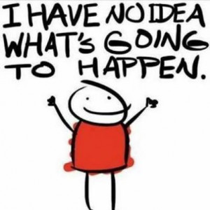 Found on malaysia-seikatsu.com