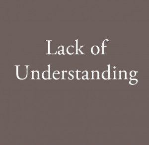 PVII_Lack-of-understanding.jpg
