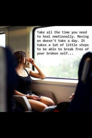 Sign up to see the rest of what’s here!