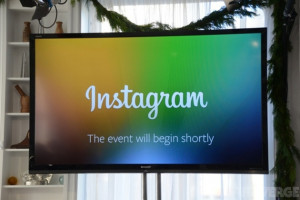 Instagram announces Instagram Direct, a photo and text messaging ...