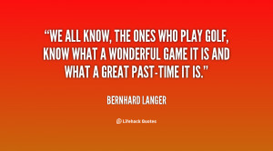 Quotes About Know It All 39 s