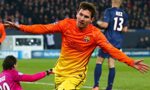 messi pictures, image of lionel messi, messi pic, wallpapers of messi