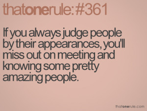 Quotes About Meeting Someone Amazing. QuotesGram