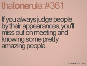 meeting amazing people quotes