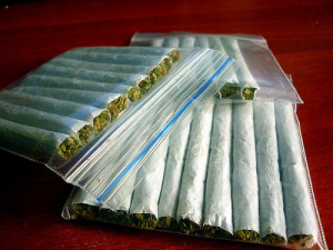 the quality of the lyrics, visit Wiz Khalifa (Ft. IamSu! & Problem ...