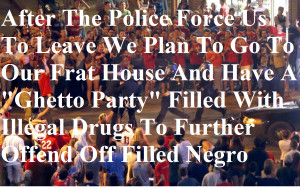 ... for swim team sayings virginia tech team sayings christmas ornaments