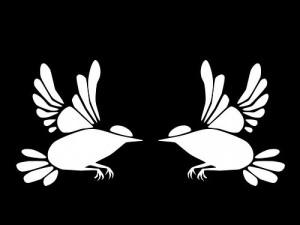 color pictures: 090909 color pictures: 090909 color pictures: 090909 ...