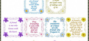 funny-quotes-and-sayings-in-irish-blessing-day-design-funny-friendship ...