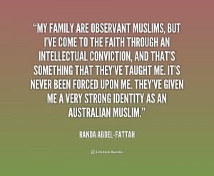 quote-Randa-Abdel-Fattah-my-family-are-observant-muslims-but-ive ...