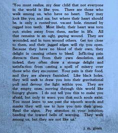 Wow. This is amazing. I get this.