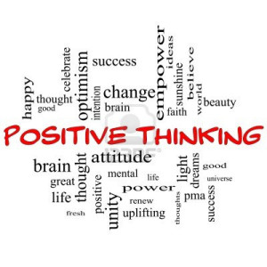 14381169-positive-thinking-word-cloud-concept-in-red-capital-letters ...