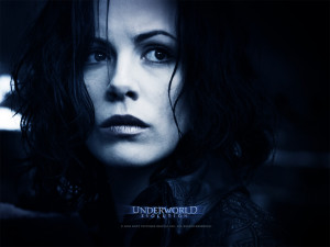 Underworld: Evolution - Movie Wallpapers - joBlo.com
