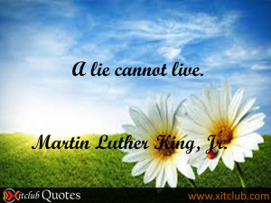 ... most-popular-quotes-martin-luther-popular-quote-martin-luther-king-jr