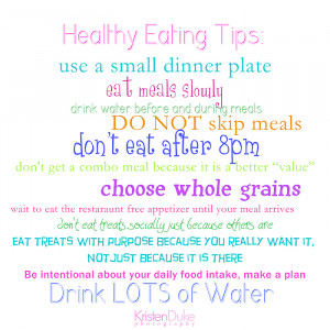Healthy Eating And Exercise Quotes Exercise and healthy living