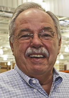 Jim Sinegal Leadership Quotes. QuotesGram