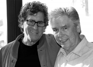 PAUL MICHAEL GLASER QUOTES