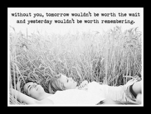 ... quotes love poems sad love funny love and comments Love UNFINISHED