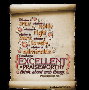 Bible Memory Verses about Love