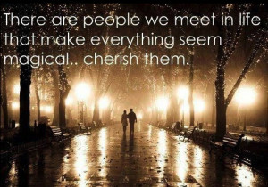 Found on fitzspiration.com