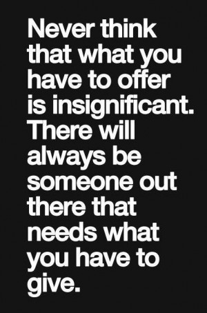 Uploaded to Pinterest