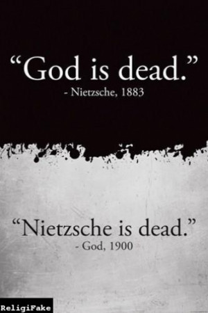 nietzsche-quote-nietzsche-dead-religion-1343341002.jpg