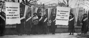 ... > Gallery For > National American Woman Suffrage Association Quotes