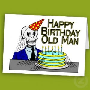 old_man_birthday_card-p137311698772.jpg#old%20man%20birthday%20328x328